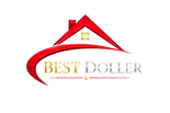 Best Doller